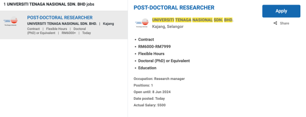 Screenshot 2024 05 09 At 12.23.23 PM 600x230